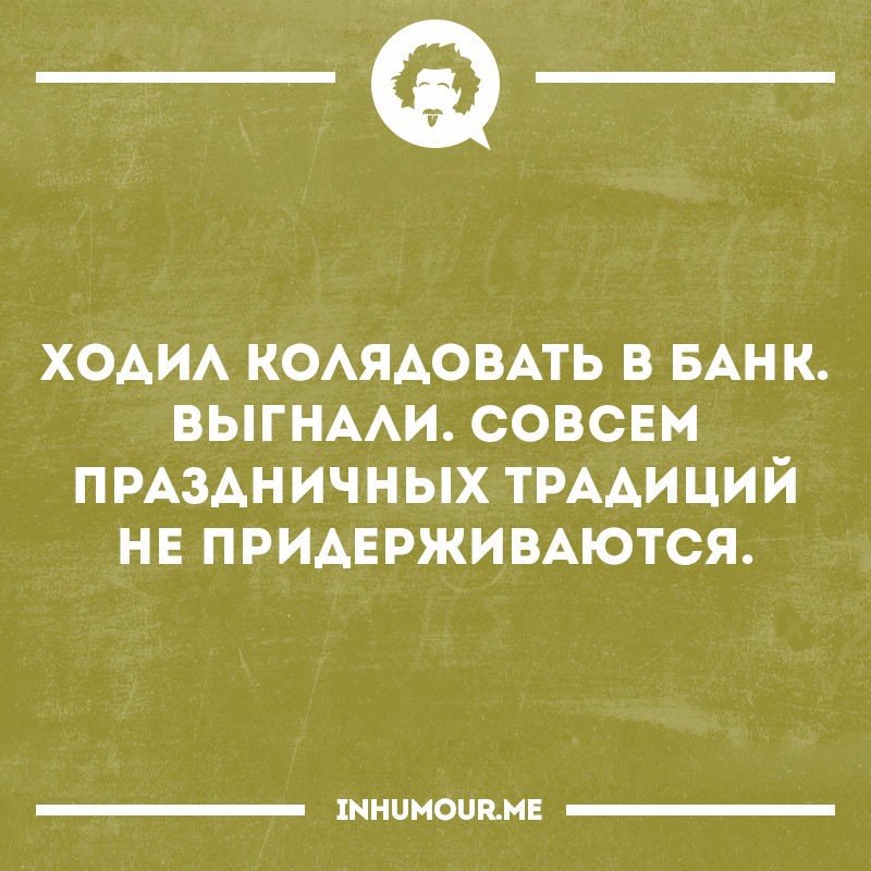   - 9  2017  17:37