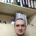���� Dmitrii, �����-���������, 52 ���� - ��������� 21 ����� 2017 � ������ ���� ����������