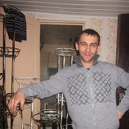 , 38 , 