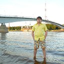  Alexey,  -  11  2017    