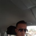 ���� Andrey, ���������, 53 ���� - ��������� 15 �������� 2016 � ������ ���� ����������