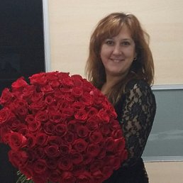 ���� ���������, ���������� �����, 49 ��� - ��������� 26 ������� 2016