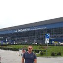 ���� ������, �����������, 59 ��� - ��������� 5 ������� 2016 � ������ ���� ����������