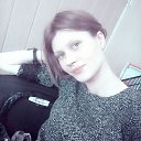 ���� �����, ������, 37 ��� - ��������� 10 ������ 2016
