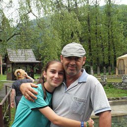 ���, �����-���������, 54 ����