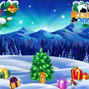 ���� �����, �������� - ��������� 21 ����� 2017 � ������ �������� �������-�������