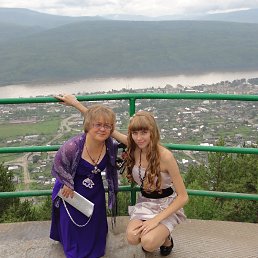 ����, �������, 59 ���