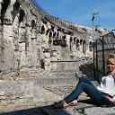  _ , , 44  -  29  2017    