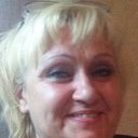 ���� �������, �������, 63 ���� - ��������� 18 ����� 2017 � ������ ���� ����������