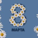 ���� ������, ������, 57 ��� - ��������� 7 ����� 2017 � ������ ������ ��������