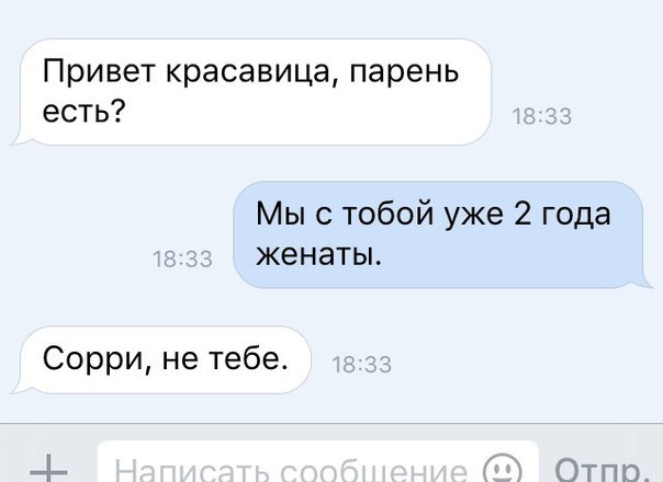   - 28  2016  23:34