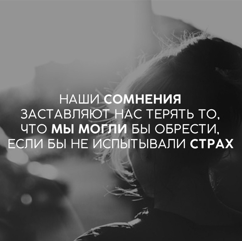 BEST | , ,  - 26  2016  13:00