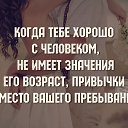    , -- -  13  2017      л