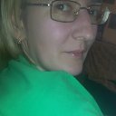 ���� ������� ��������, �������, 51 ��� - ��������� 6 ������ 2017