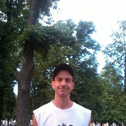 ����, ������, 56 ���