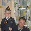 ���� ��������, �����, 49 ��� - ��������� 20 ������� 2016 � ������ ���� ����������