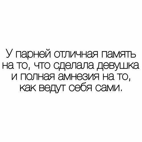    - 15  2016  10:33