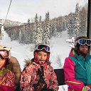 ���� ������, ����������, 23 ���� - ��������� 14 ����� 2017 � ������ ���� �����