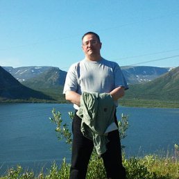 ������, �������