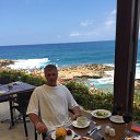 ����-�����-����������� ���� (���� 2015) �� ������� ���� ����������