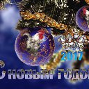 ���� ���������, ����������� - ��������� 1 ������ 2017 � ������ ������ ��������