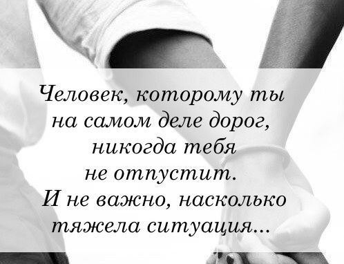  - 7  2016  16:45