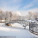 ���� �����..., �����, 51 ��� - ��������� 6 ������� 2016 � ������ ������