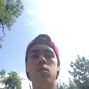 ���� ���������, ������, 30 ��� - ��������� 13 ����� 2017