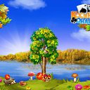 ���� Igorj, ������, 58 ��� - ��������� 23 ������ 2016 � ������ �������� �������-�������