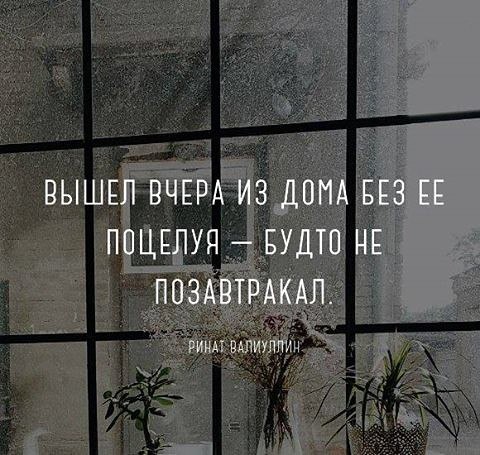 .https://fotostrana.ru/away?to=/sl/kxC2 - 13  2016  09:49