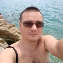  Dmitriy, , 46  -  17  2017    