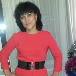 �������, �������, 60 ���