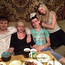���� ��������, ����������, 61 ��� - ��������� 8 ������ 2016 � ������ ������ ��������