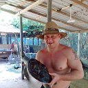 ���� �������, �������, 50 ��� - ��������� 6 ����� 2017 � ������ ���� ����������