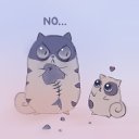 ���� ����, ���� - ��������� 9 ������ 2017 � ������ ������ ��������