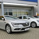  Sebastian, , 54  -  18  2017    