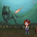 ���� ��������, ������, 51 ��� - ��������� 1 ������� 2017 � ������ �Tropikania�