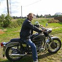 ���� �������, ������, 56 ��� - ��������� 21 ������� 2017 � ������ ���� ����������