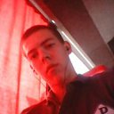 ���� ���������, ��������������, 27 ��� - ��������� 31 ������ 2017 � ������ ���� ����������