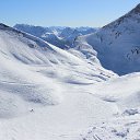 � ����� ���� ��������... �� ������� ������ ��Ļ