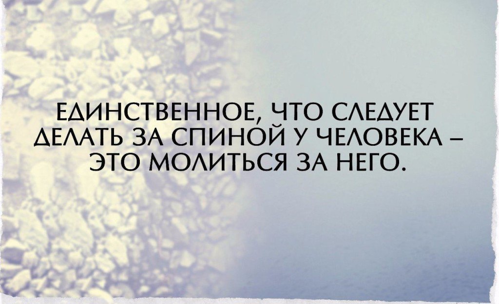   - 21  2016  22:47