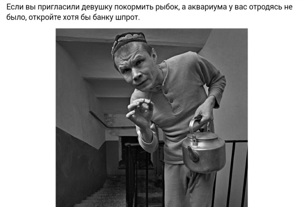   ... - 2  2017  10:04