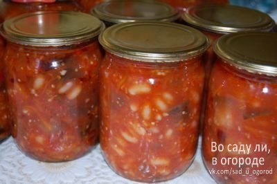      .2  500    1,5  0,5  ...