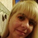 ���� �������, ������������ - ��������� 26 ����� 2017 � ������ ���� ����������