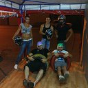 ���� ����, ������, 38 ��� - ��������� 29 ������� 2016 � ������ ���� ����������