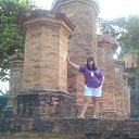  , , 40  -  2  2016    2016