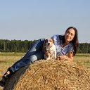 ���� Bullika, �����-��������� - ��������� 5 ������� 2016