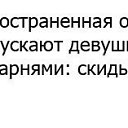  ,  -  3  2017    