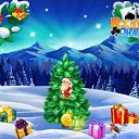  , , 55  -  20  2016    -