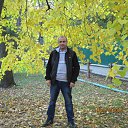 ���� Aleksey, �������� - ��������� 15 ������� 2016 � ������ ���� ����������